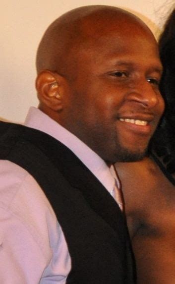 prince yahshua|Prince Yahshua (born March 21, 1970), American pornographic。